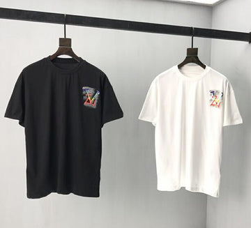 EC - LOV Clothes - 390