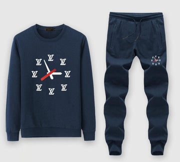 EC - LOV Clothes - 173