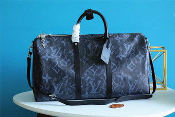 EC Fashion Lu-Vi bags - 11192