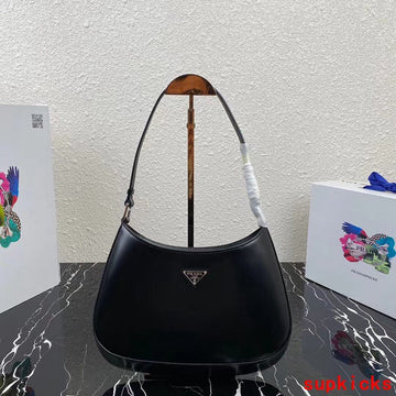EC - PD Women Bags - 009
