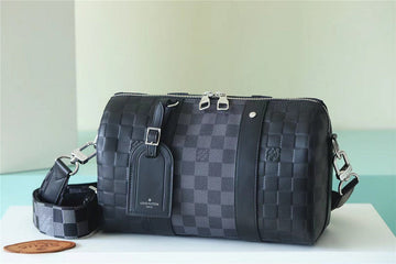 EC Fashion Lu-Vi bags - 11220