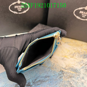 EC - PD Wallet - 109