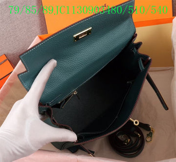 EC - HMS Bags - 1215