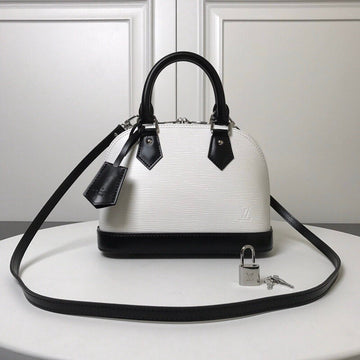 EC - LOV Women Bag - 2075