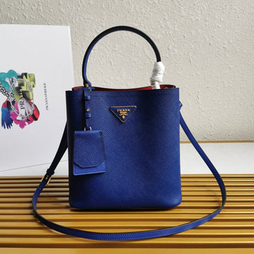 EC - PD Women Bag - 354