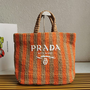 EC - PD Women Bag - 380