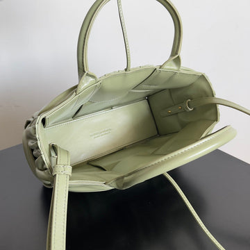 EC - BOV Women Bag - 538