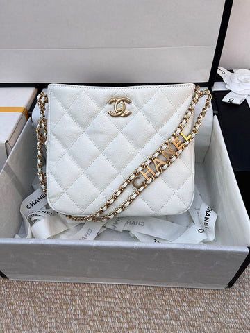 EC Luxury - CHL Bags - 3080