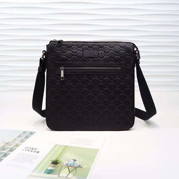 EC Luxury - GCI Bags - 766