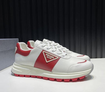 EC - PD Men Shoes - 294