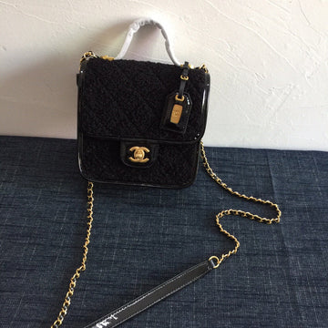 EC Luxury - CHL Bags - 2733