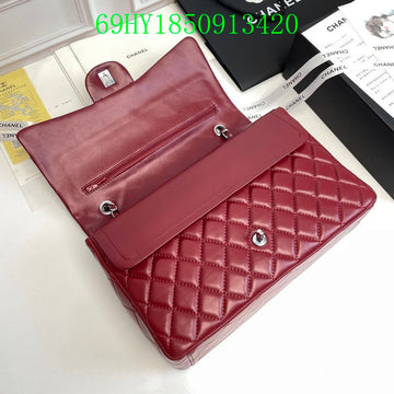 EC - CHL Bags - 2255