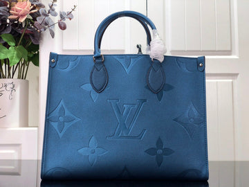 EC Fashion Lu-Vi bags - 17394