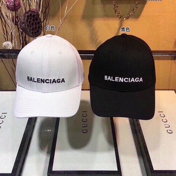 EC - Mix Hats - 103