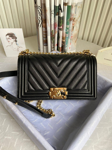 EC - CHL Women Bag - 085