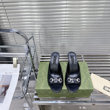 EC - GUKI Shoe - 324