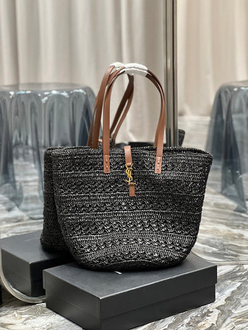 EC - YLS Bag - 006