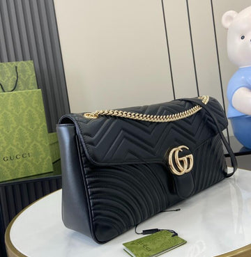 EC - GUKI Bags - 076