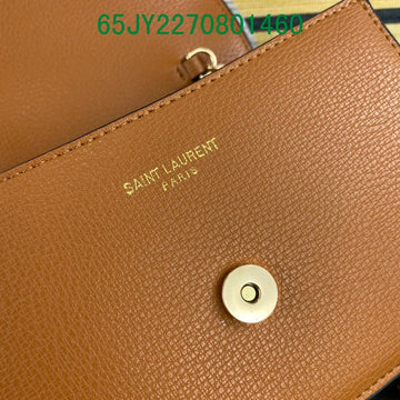 EC - YLS Bags - 2182
