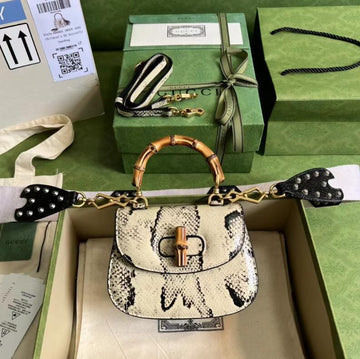 EC - GUKI Bags - 1280