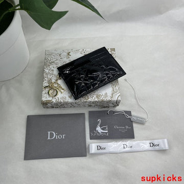 CS - Mix Wallets - 284