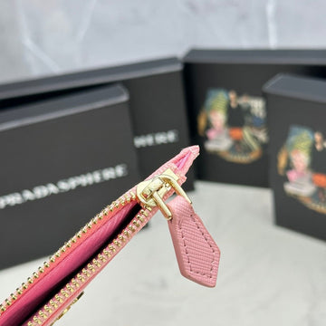 EC - PD Wallet - 039