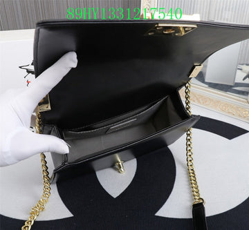 EC - CHL Bags - 3068