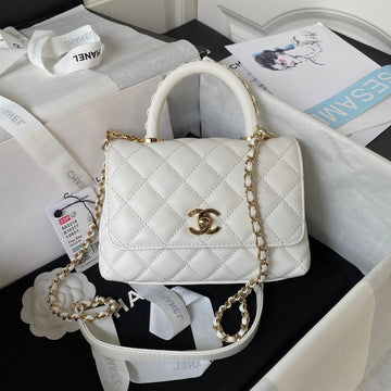 EC - CHL Women Bag - 141