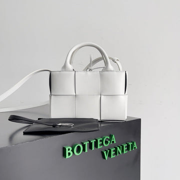 EC - BOV Women Bag - 697