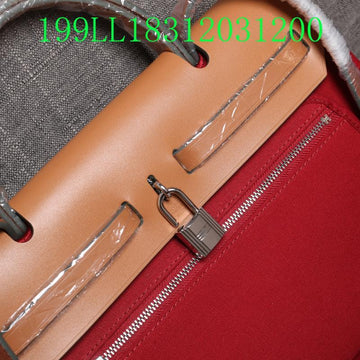 EC - HMS Bags - 925
