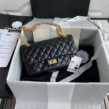EC - CHL Women Bag - 503