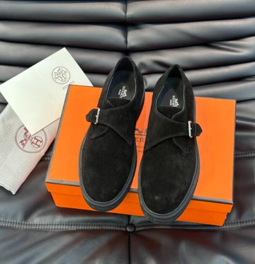 EC - HMS Men Shoes - 138