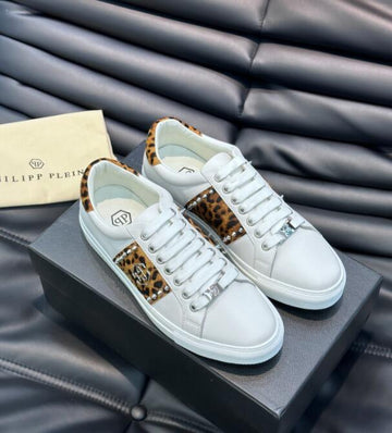 EC - PHP Shoes - 015