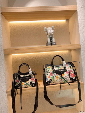 EC Fashion - BGA Bags - 1506