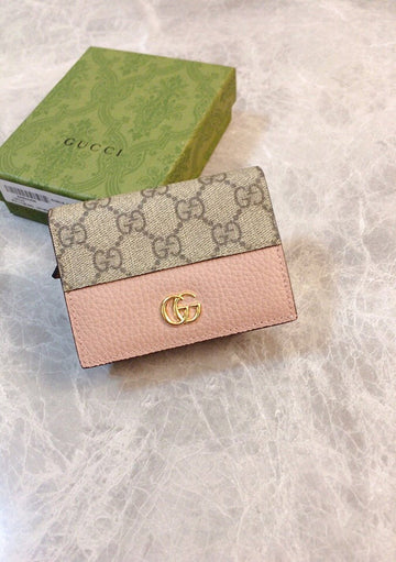 EC - GUKI Wallet - 375
