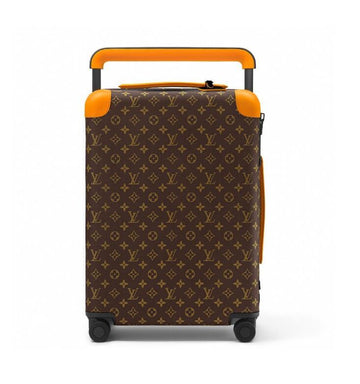 EC - LOV Bags - 640