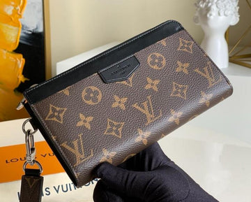 EC - LOV Bags - 2635