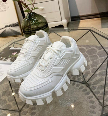 EC - PD Men Shoes - 427