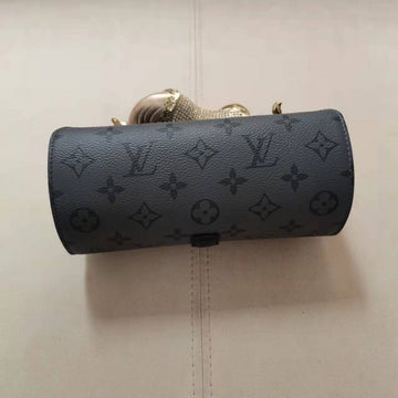 EC Fashion Lu-Vi Bags - 16904