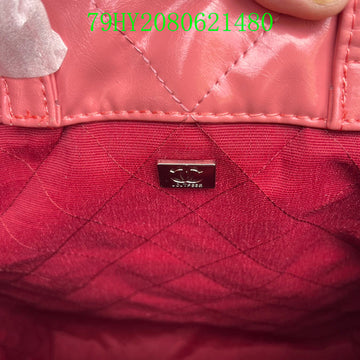 EC - CHL Bags - 577