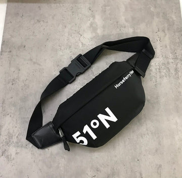 EC - BOR Women Bag - 301