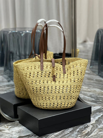 EC - YLS Bag - 014