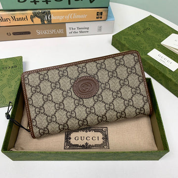 EC - GUKI Wallet - 1182