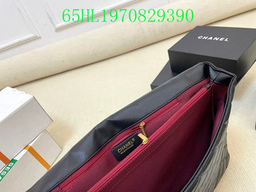 EC - CHL Bags - 2347