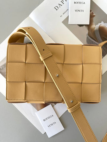 EC - BOV Women Bag - 1390