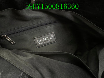 EC - CHL Bags - 150