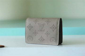 EC Fashion Lu-Vi bags - 8739