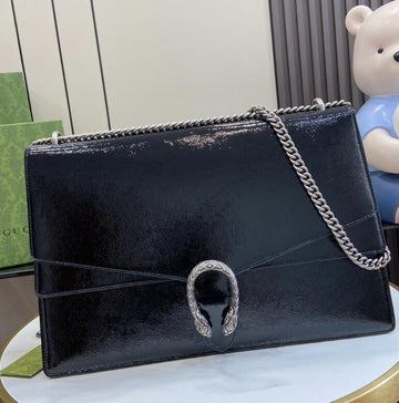 EC - GUKI Bags - 172