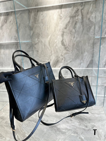 CS - PDA3 Bags - 194
