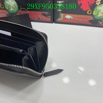 EC - PD Wallet - 191